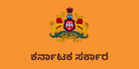 UDD