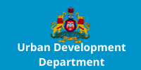 UDD